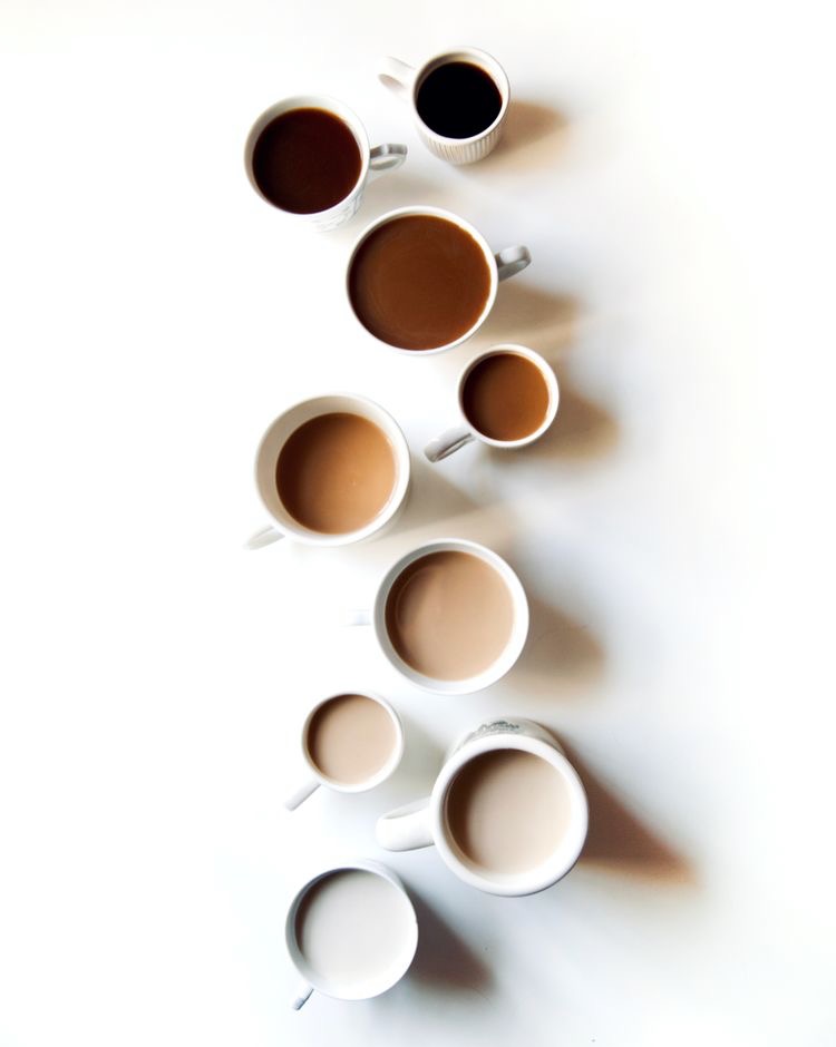 A4C09A4B-EADC-4820-AC79-8C542930D88D